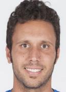 เยอรมัน ซานเชสบาราโฮนา