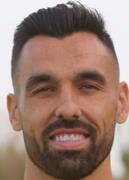 เอ็นริก แกลเลโก