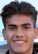 เฟเดรีโก บาเรลา