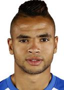 ยูเซฟ อ็อง-เนไซริ