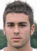 แดเนียลโฮเซ่โรดริเกซวาซเกซ