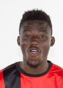 อิดดริซู บาบา