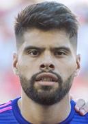 เนสเตอร์ อเราโจ้