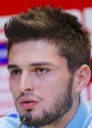 โอคาย โยคุชลู