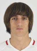 ไบรอัน กิลซัลแวาเธียร์รา