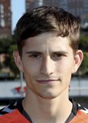 โทนี วิลล่า