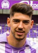 วอลโด รูบิโอ