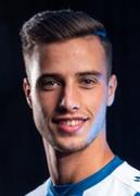 ฆาบี ปัวโด้