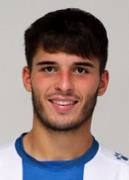 หลุยส์ โลเปซ