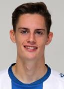 พอลโลซาโน