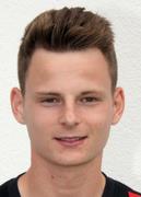 มาร์คัส เมเออร์