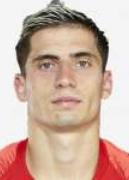 โรแม็ง แปร์โรด์