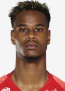 เดริค โอเซอิ