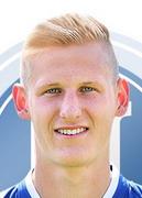 นิกลาส ฮอฟแมนน์