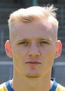 เซาโล เดอคาร์ลี่