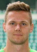 แพทริค เดรเวส