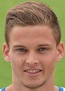 มอริตซ์ เฮเยอร์