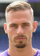 มอริส แทรป