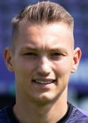 สเวนโคห์เลอร์