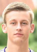 เซบาสเตียน คลาส