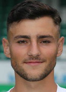 แม็กซิมิเลียน บาวเออร์