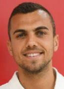 โจน โจน โมเรโน่