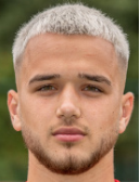 นิโคลัส ราสกิน