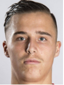 โยอาคิม การ์เซลา-กอนซาเลซ