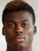 แฟรงก์ โบย่า