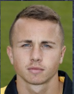 อังเคลินโญ่