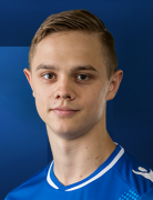 โรเบิร์ต กุมนี่