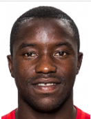 แฟชัน ซาคาลา