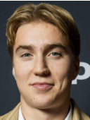 คริสเตียน ธอร์สต์เวดต์