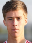 รูบิน ซเจอร์ส์