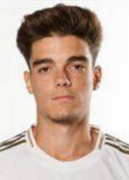 มิเกล กูเตียร์เรซ