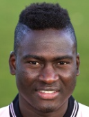 คาร์ลอส เอ็มบาโล่