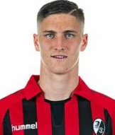 โรลันด์ ซาลไล