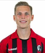 ลิโน่เทมเปลมันน์