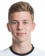 ยานนิค ไคเทิล