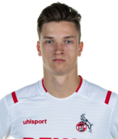 โนอาห์ คัตเทอร์บัค