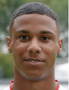 อิสมาอิล ยาคอบส์