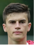 โจฮัวเคยรอส