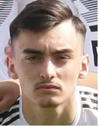 เพาล์ เนเบ