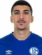 นาสซิมบูเยลลับ