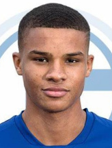 มาลิกเทียว