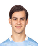 อาดี นาลิช