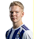 มัตตี เพลโตลา