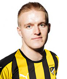 ดานี  ฮาทักก้า