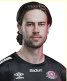 วาฮิด ฮัมโบ