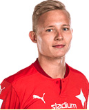 เคลาดิโอ ยาค็อบ